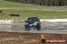 Eastern Creek Raceway Skid Pan - SkidPan-20090523_805